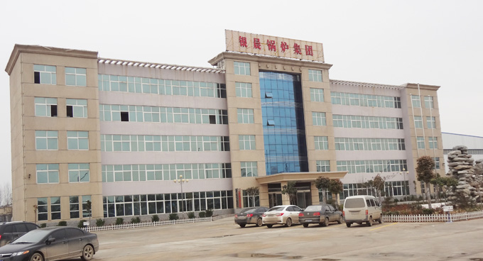 银晨mk(中国)一站式服务官方网站