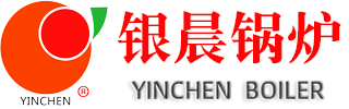 银晨mk(中国)一站式服务官方网站-河南银晨mk(中国)一站式服务官方网站集团有限公司  银晨mk(中国)一站式服务官方网站 太康mk(中国)一站式服务官方网站 银辰mk(中国)一站式服务官方网站 一诺容器