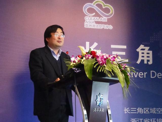 超低排放还是煤改气、煤改生物质？燃煤mk(中国)一站式服务官方网站该怎么治