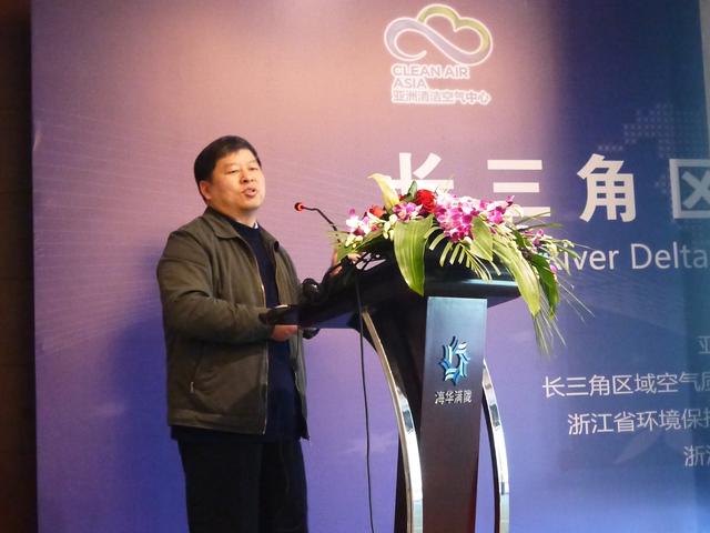 超低排放还是煤改气、煤改生物质？燃煤mk(中国)一站式服务官方网站该怎么治