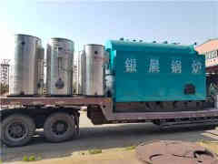  数控燃煤蒸汽mk(中国)一站式服务官方网站太康银晨mk(中国)一站式服务官方网站厂 15290601789