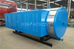  350kw浴池热水mk(中国)一站式服务官方网站