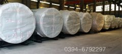  60万大卡冷凝热水mk(中国)一站式服务官方网站