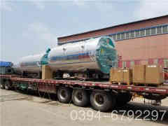  350kw承压热水mk(中国)一站式服务官方网站