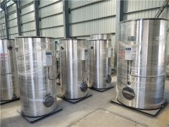 3吨柴油蒸汽mk(中国)一站式服务官方网站