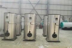 6吨真空热水mk(中国)一站式服务官方网站