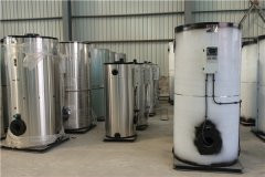 12吨冷凝燃油mk(中国)一站式服务官方网站