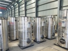 10吨燃气冷凝mk(中国)一站式服务官方网站
