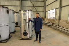 10吨燃油热水mk(中国)一站式服务官方网站