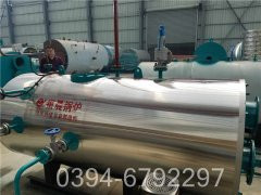 燃气mk(中国)一站式服务官方网站的用气压力