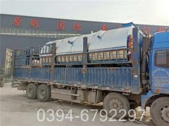 燃油蒸汽mk(中国)一站式服务官方网站维修哪家好