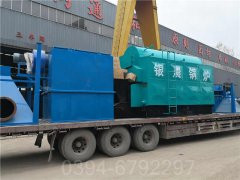 燃气无压热水mk(中国)一站式服务官方网站