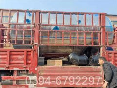 品牌电热水mk(中国)一站式服务官方网站