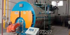 燃汽蒸汽mk(中国)一站式服务官方网站厂家
