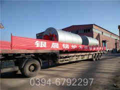 维修燃油气蒸汽mk(中国)一站式服务官方网站