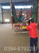 5吨燃气热水mk(中国)一站式服务官方网站