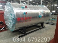 15吨卧式蒸汽mk(中国)一站式服务官方网站