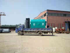 生物质热水mk(中国)一站式服务官方网站