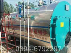 燃气热水mk(中国)一站式服务官方网站安装哪家好