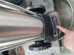 卧式燃油气蒸汽mk(中国)一站式服务官方网站