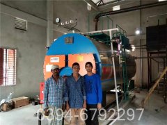电热水供暖mk(中国)一站式服务官方网站