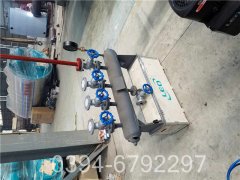 mk(中国)一站式服务官方网站供热系统