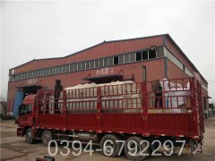 采暖mk(中国)一站式服务官方网站什么品牌好