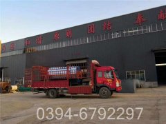 超低氮燃气蒸汽mk(中国)一站式服务官方网站