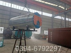 燃气mk(中国)一站式服务官方网站品牌排行