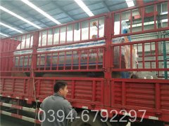 燃气蒸汽mk(中国)一站式服务官方网站使用注意事项