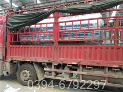热风炉蒸汽mk(中国)一站式服务官方网站