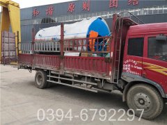 电mk(中国)一站式服务官方网站价