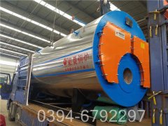 燃气mk(中国)一站式服务官方网站地暖