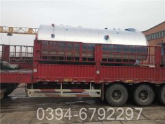 采暖热水mk(中国)一站式服务官方网站价格