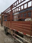 YYQW-700低氮真空mk(中国)一站式服务官方网站