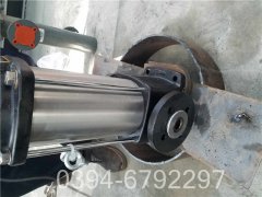 2100kw冷凝热水mk(中国)一站式服务官方网站