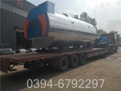 YYQW-700高压mk(中国)一站式服务官方网站