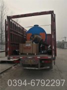0.2mw高压mk(中国)一站式服务官方网站