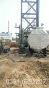 3500kw热水mk(中国)一站式服务官方网站