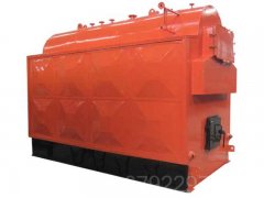 0.6mw低氮真空mk(中国)一站式服务官方网站