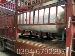 1400kw热水mk(中国)一站式服务官方网站