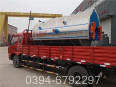 5.6mw冷凝蒸汽mk(中国)一站式服务官方网站