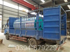 10t低氮mk(中国)一站式服务官方网站