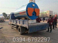 500万大卡低氮mk(中国)一站式服务官方网站