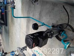 100万大卡mk(中国)一站式服务官方网站