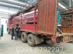 240kw低氮蒸汽mk(中国)一站式服务官方网站