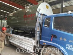 3.5mw高压mk(中国)一站式服务官方网站