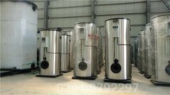 0.5mw真空热水mk(中国)一站式服务官方网站