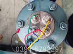10.5mw低氮mk(中国)一站式服务官方网站