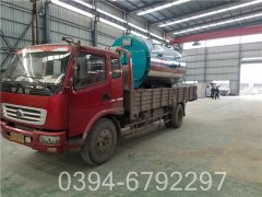 2.8mw真空mk(中国)一站式服务官方网站